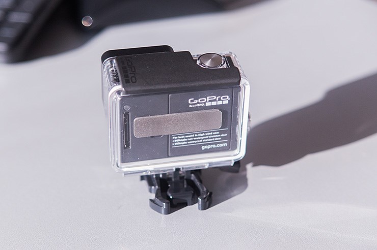 GoPro Hero 3 Black Edition (12).jpg